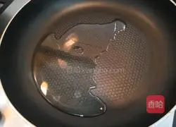 Illustration of Thai Sweet and Spicy Rice Dumplings 7