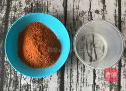 Orleans Grilled Wing Root Recipe Illustration 2