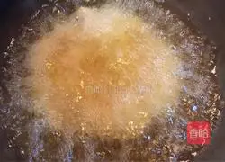 Fried chicken recipe 10