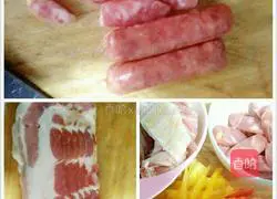 Argentine red shrimp pizza recipe 10