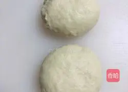 Fruit Cheese Mini Pizza (10cm) Recipe Illustration 9