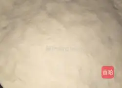 Chicken Bacon Pizza Recipe Illustration 5