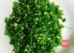 Kuaishou Beef Noodle Recipe Illustration 7