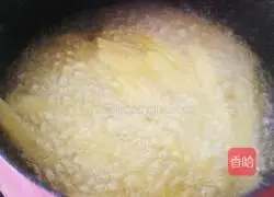 American French fries recipe 7