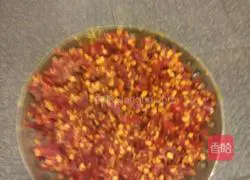 Griddle Potato Chicken Recipe Illustration 14