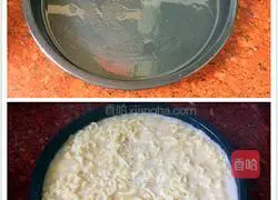 Instant Noodle Pizza Recipe 8