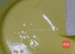 Simple cake recipe 3