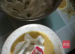 Ten-inch chiffon cake recipe 10