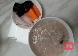 Appetizer kimchi recipe 5