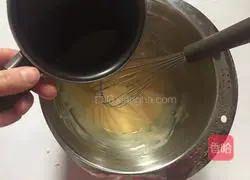 Honeycomb cake recipe 6