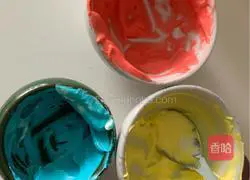 Pippa Pig Birthday Cake Recipe 5