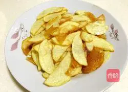 Illustration of how to make mutton powder soup 10