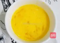 Mango Melaleuca Recipe Illustration 3