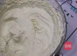 Sakura Matcha Cake Box Recipe Illustration 12