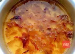 Rose cheesecake recipe 12