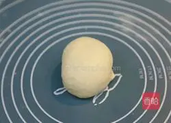 Westinghouse Special Colorful Pastoral Pizza Recipe Illustration 2