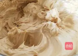 Illustration of how to make jujube cake 8