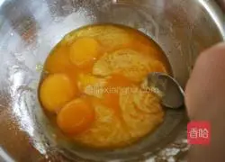 Green pine cheesecake recipe 4