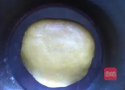 Shanxi Shenchi Mooncake Recipe Illustration 4