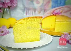 Ancient Cake Recipes Illustration 21