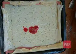 Assorted pizza recipes 2