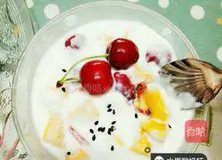 Shrimp pizza~pizza recipe illustration 7