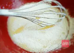 Fruit box cake recipe 3