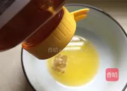 Toast duck pear pie recipe 17