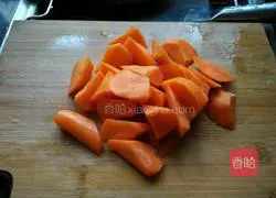  Braised beef recipe 8