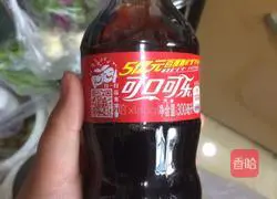 Illustration of how to make shredded pork with double flavor Beijing sauce 13