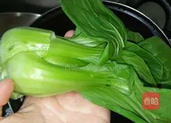 Taiwanese Braised Pork Rice Recipe Illustration 14