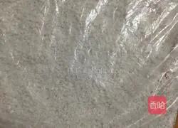 [Wuhan] Steamed Pork with Vermicelli Practice illustration 2