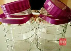 You won’t be able to finish the extra vegetables with pickled peppers and kimchi.Illustration of how to make kimchi 3