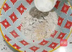 Whole wheat soft cake recipe 3