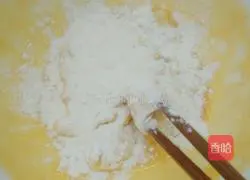 Assorted pizza recipes 1