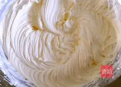 Birthday cake recipe illustration 6