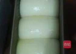 Milk toast Practice illustration 9