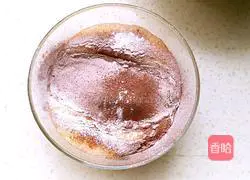 Coco Chiffon (Eight-inch) illustration 9