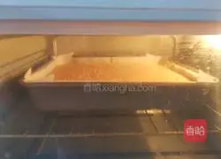 Milk carrot cake recipe 13