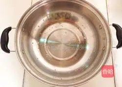 How to make appetizer kimchi Illustration 2