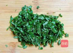 Rosemary Muffin Cake (the shortest time consuming) Illustration 11