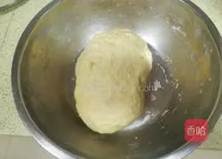 Homemade prawn pizza recipe 5