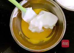 Blueberry cake roll recipe 12