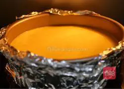 Yoghurt cheesecake recipe 17