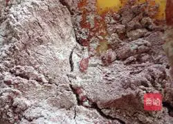 Red velvet cup cake recipe 4