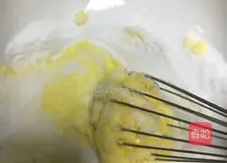 Coconut crispy pancake recipe 2