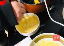 Rice cooker cake recipe 2