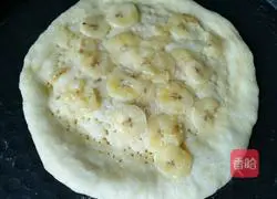 Pan bread pizza recipe 8
