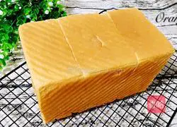 Corn toast recipe 13