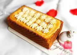 Toast cheesecake recipe 18